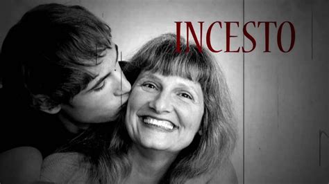 incesto videos|Vídeos de PORNO INCESTO